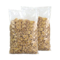 Frosted Flakes Breakfast Cereal 61.9 oz G715910
