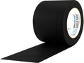 Black Cable Path S673