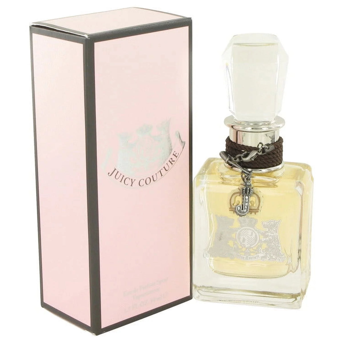 Eau De Parfum Spray 1.7 oz S308
