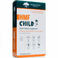 Child 30 tabs A2311