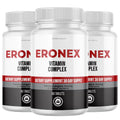 Vitamin Complex Dietary Supplement W119