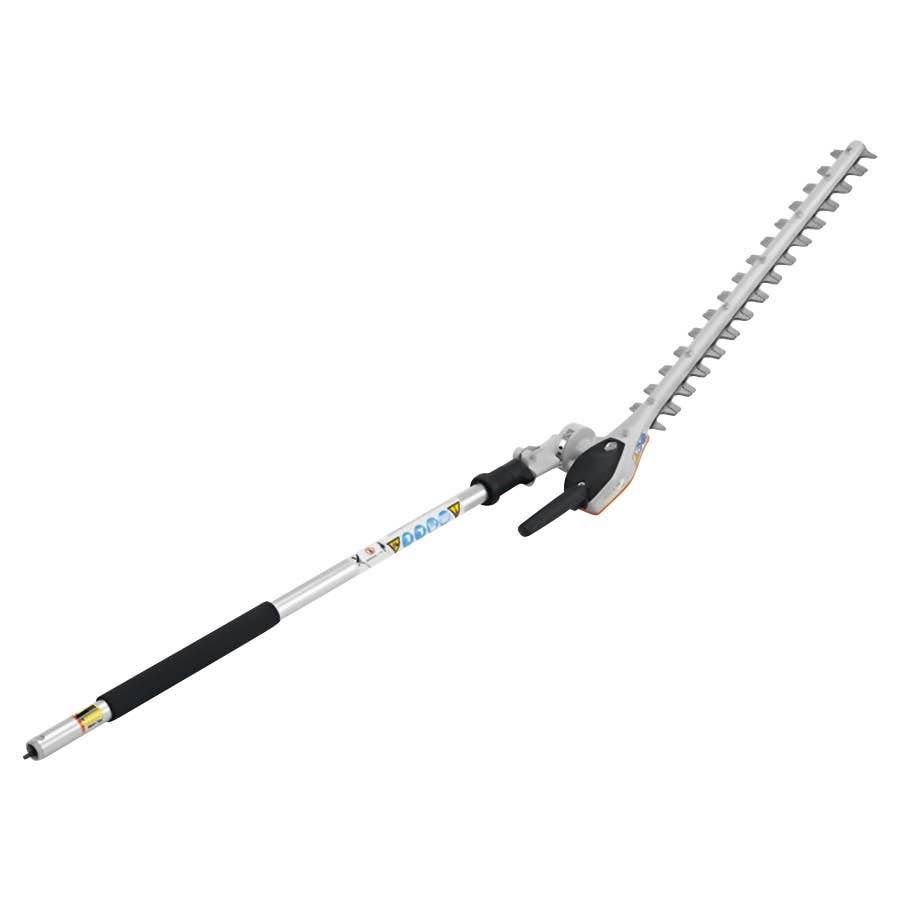 145 Deg Hedge Trimmer Attachment T37553