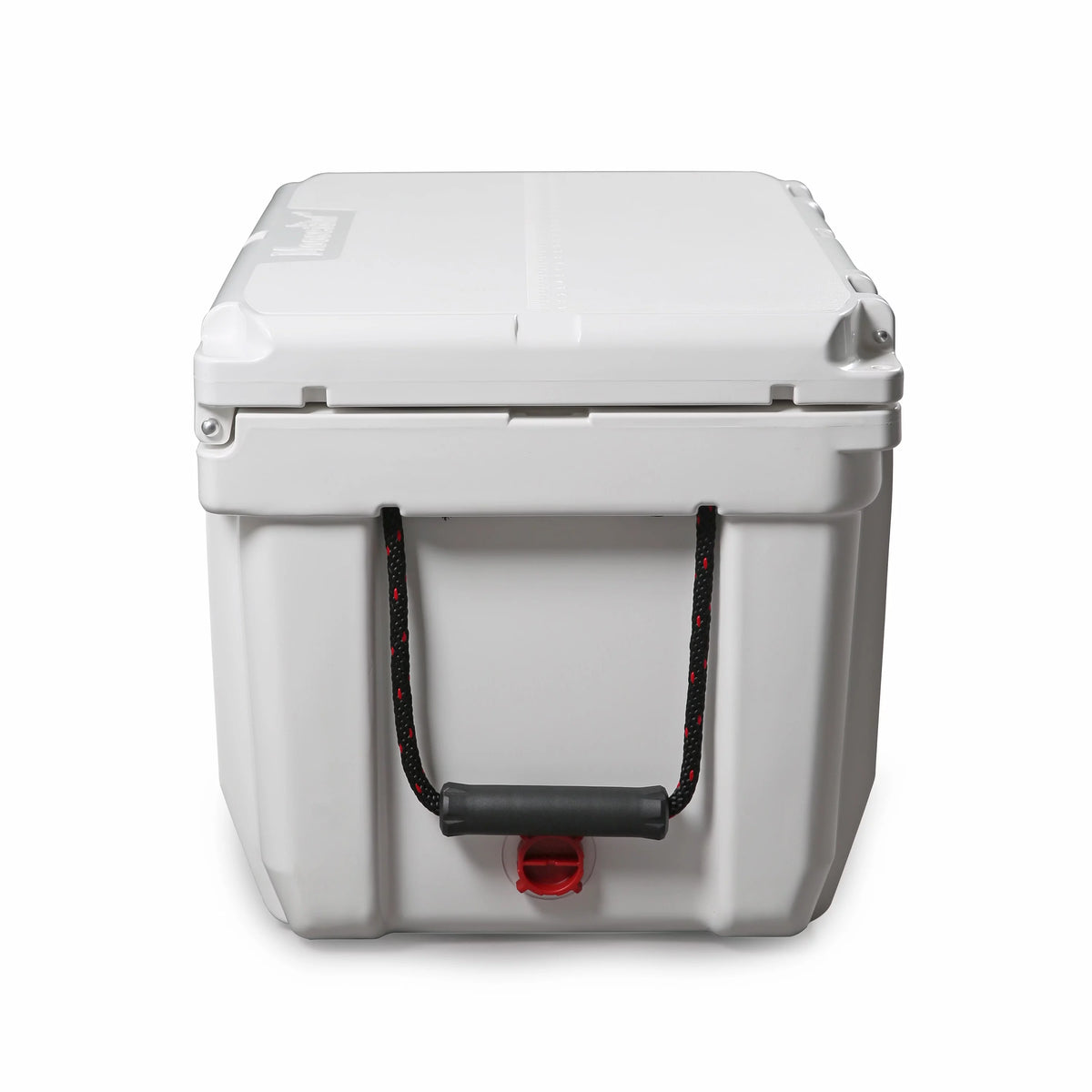 50 Quart Hard Cooler E7075