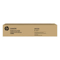 Black Toner Cartridge Y2753