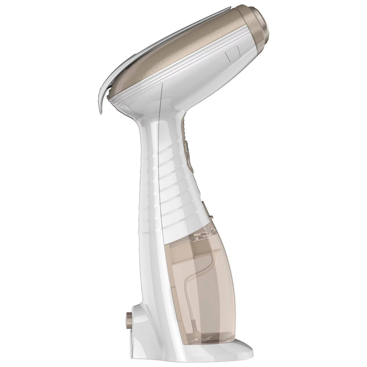 Handheld Garment Steamer G311161