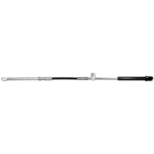 Control Cable 9ft W141781