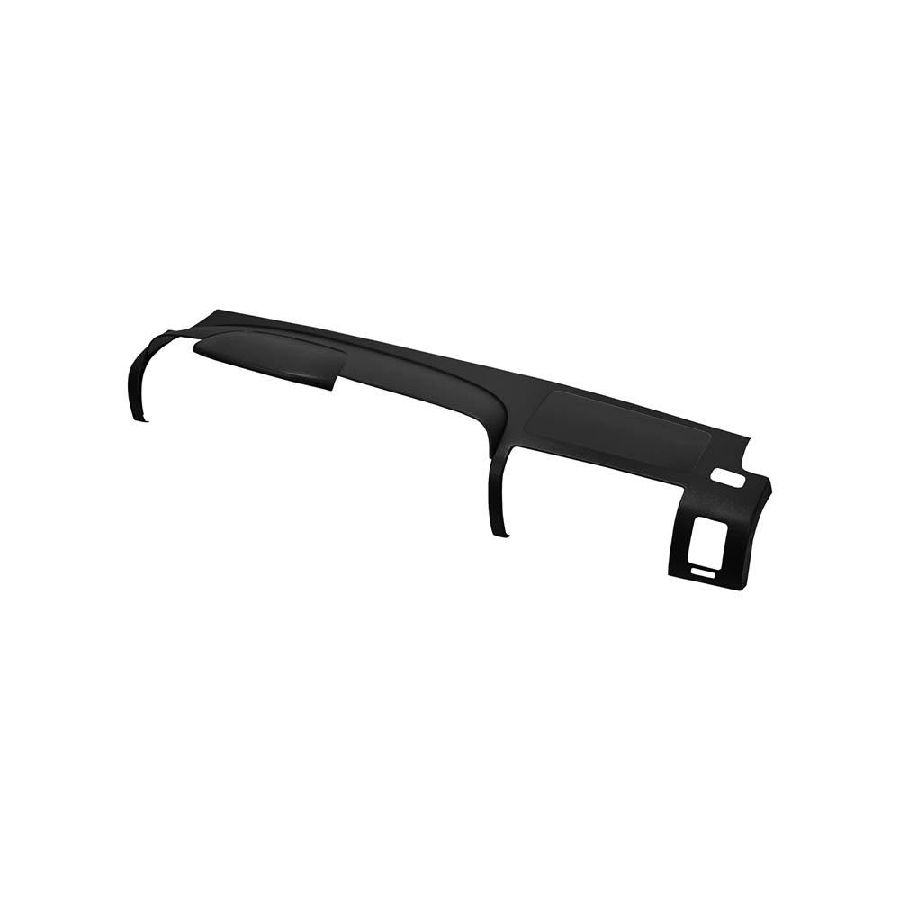 Dash Cover A15505