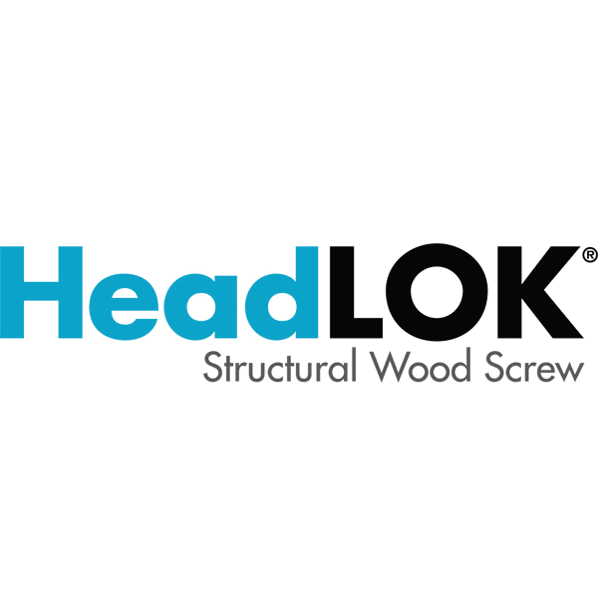 250 Count 18x22 Heavy Duty Wood Screws M796
