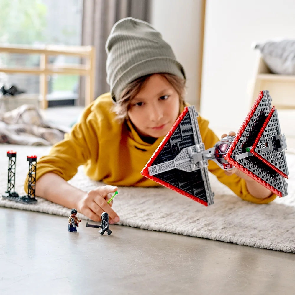 470 Pieces Building Kit J331347