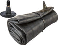 11L-15 Radial Farm Implement Inner Tube with TR15 Valve Stem Pack of 2 M5311