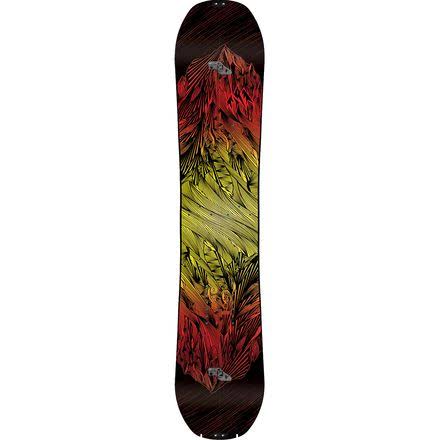 Mountain Twin Split U906