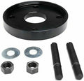 Rear Crankshaft Seal Installer Tool F181789