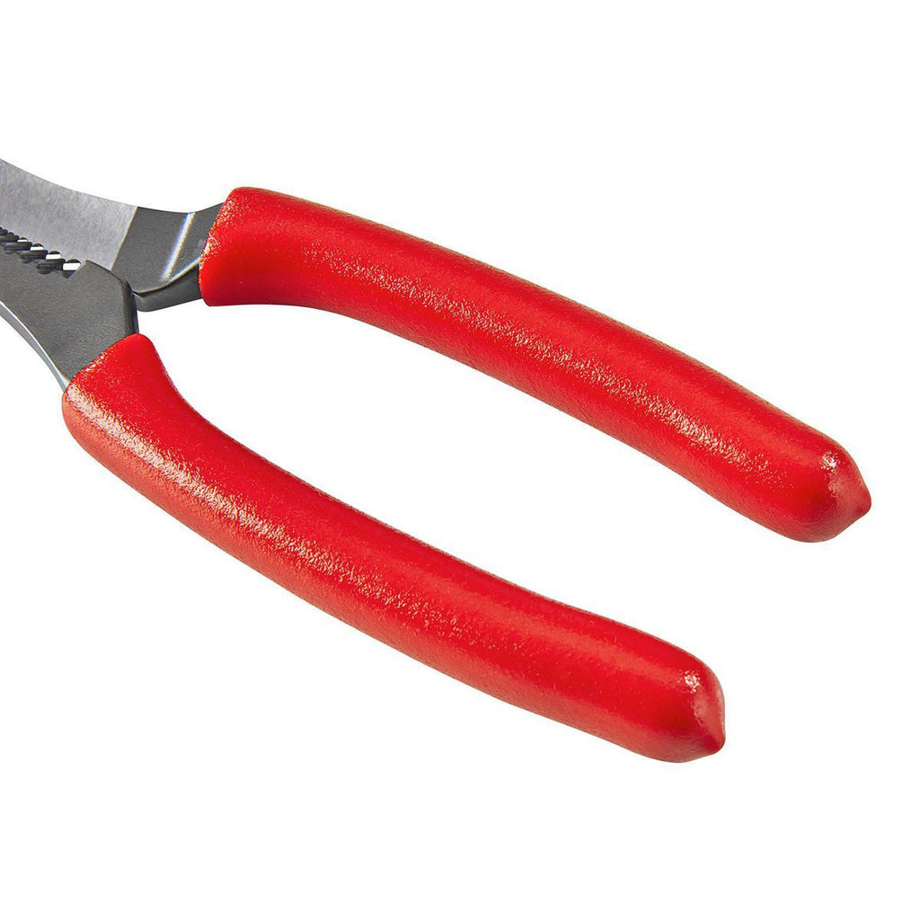 7 in. Wire Stripper, Cutter, and Crimper P459122
