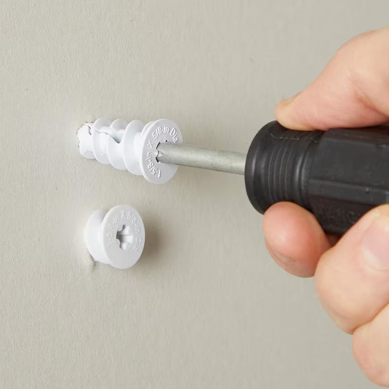 Wall Mounted Ladder Hook Z6063