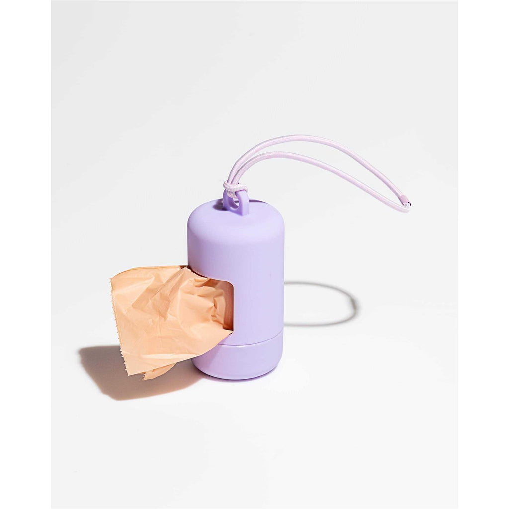 Poop Bag Carrier C876