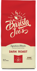 Colombian Extra Bold Whole Bean Coffee, 2 Bags, 16oz Each F358915