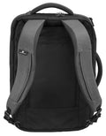 Convertabrief Z508089