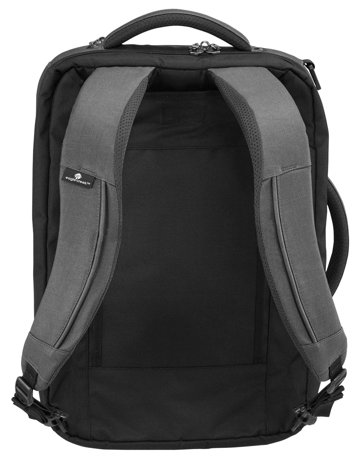 Convertabrief Z508089