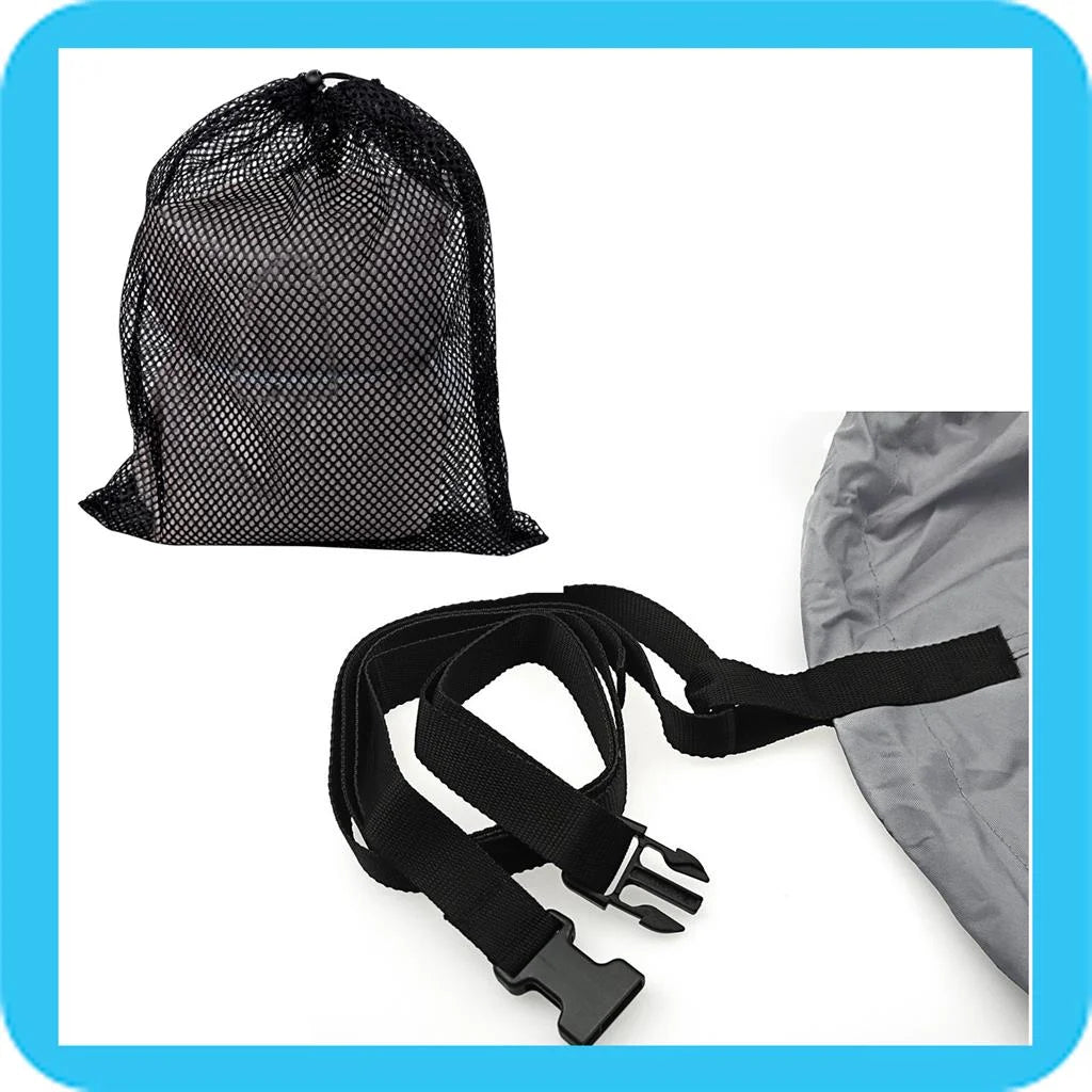 Boat Cover R89525
