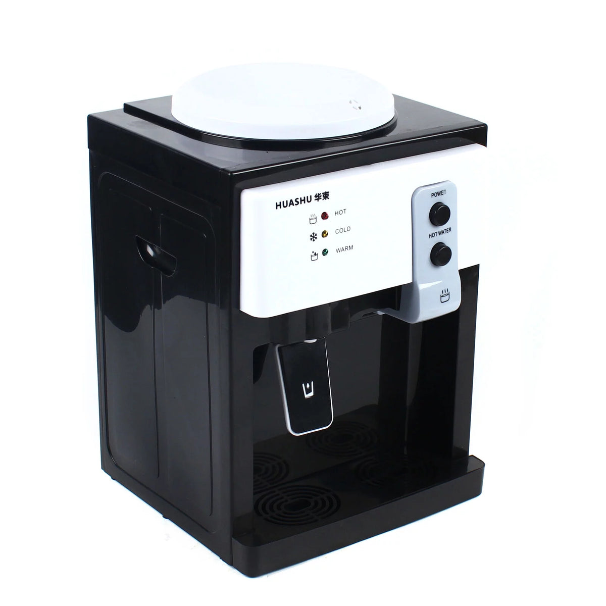 Electric Hot Cold Water Dispenser O987075