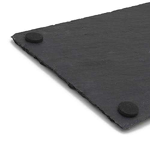 Natural Rock Reptile Basking Platform and Food Bowl R762455