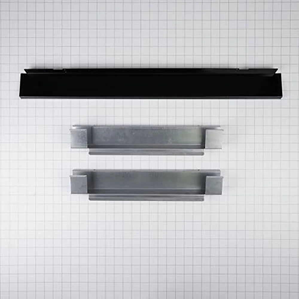 Filler-Spacer Kit M3878