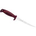 6" Fillet Knife B9246