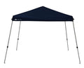 10' x 10' Instant Slant Leg Canopy A130