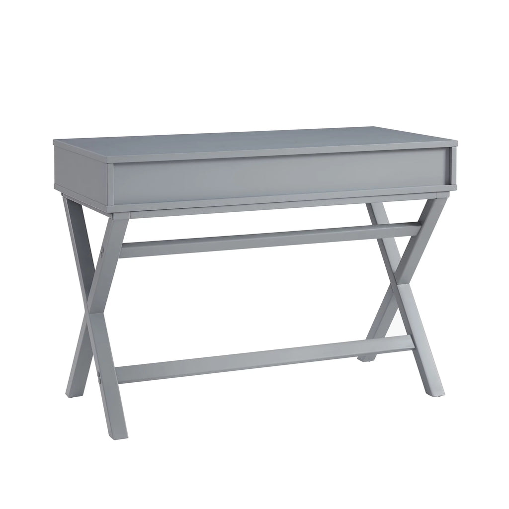 2-Drawer Writing Desk R484745