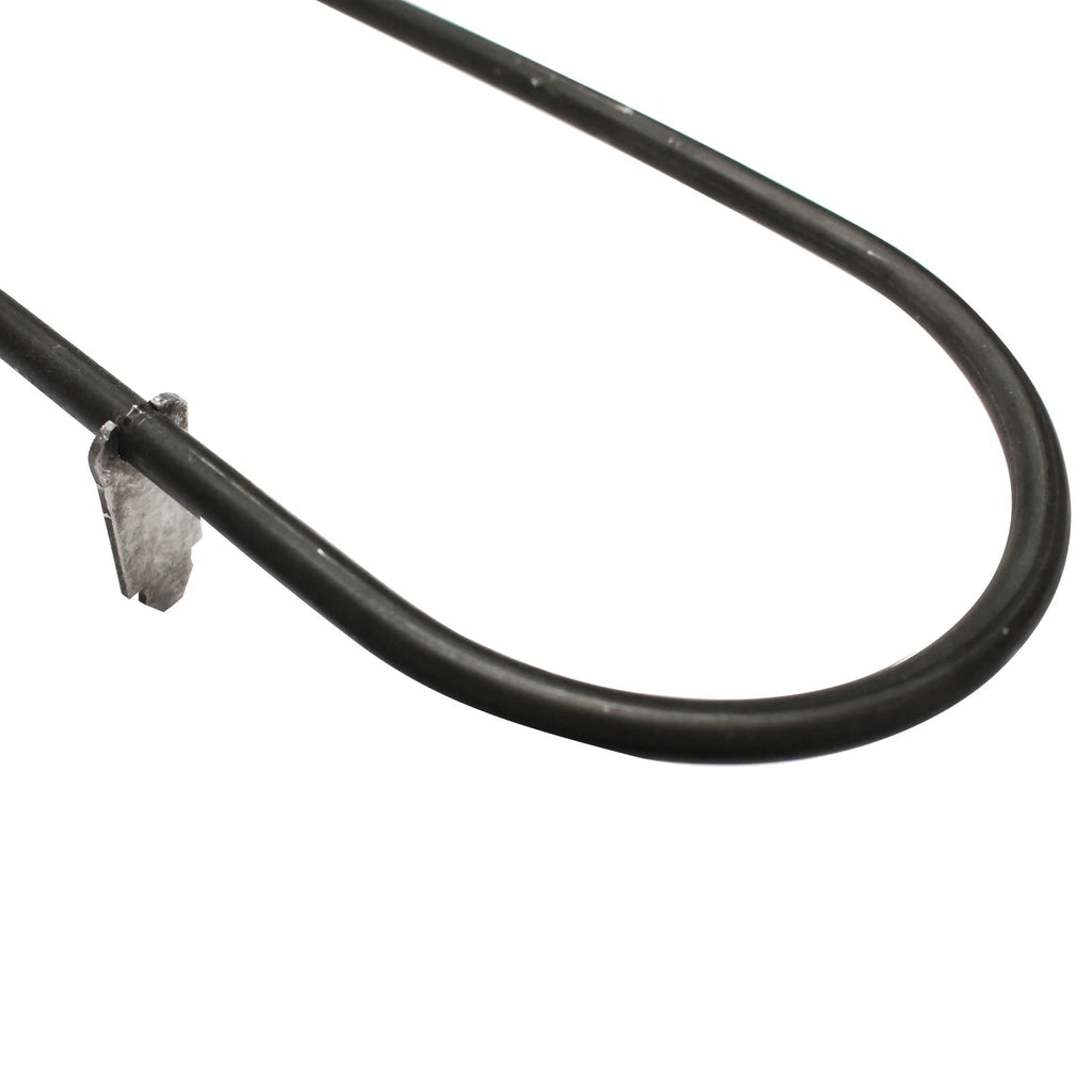 2-Pack Oven Heating Element Y2106