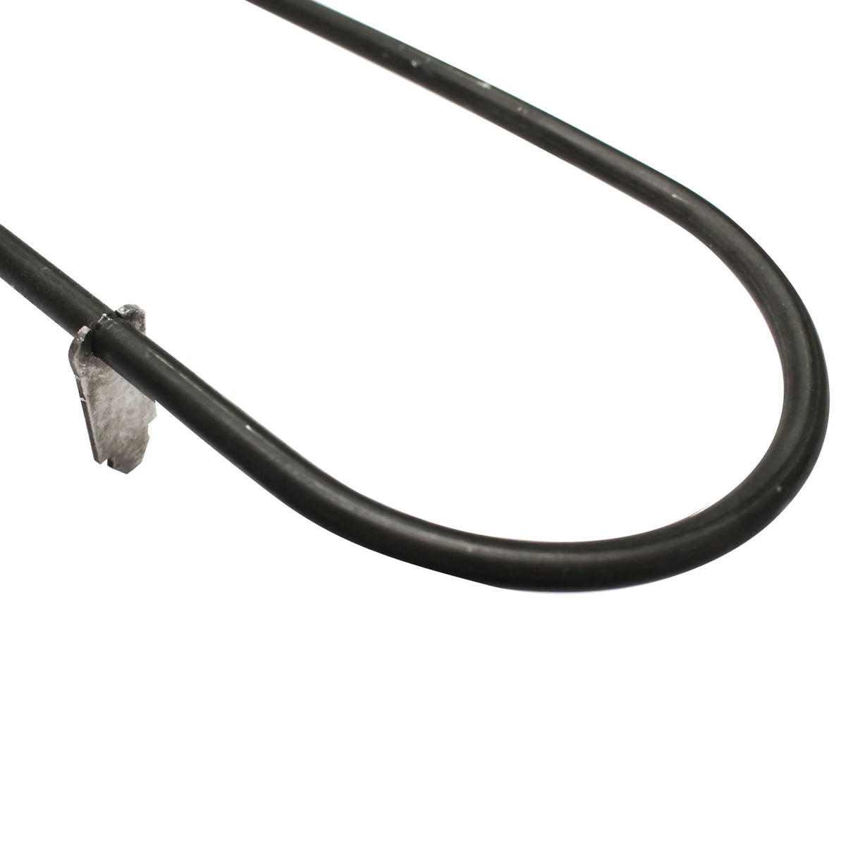 2-Pack Oven Heating Element Y2106