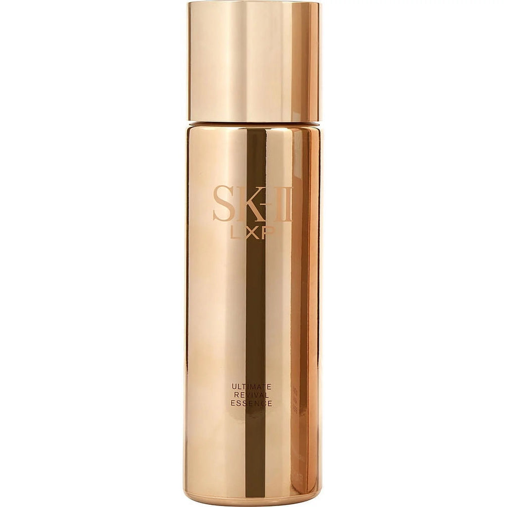 Essence Z654213