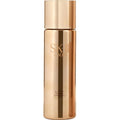 Essence Z654213