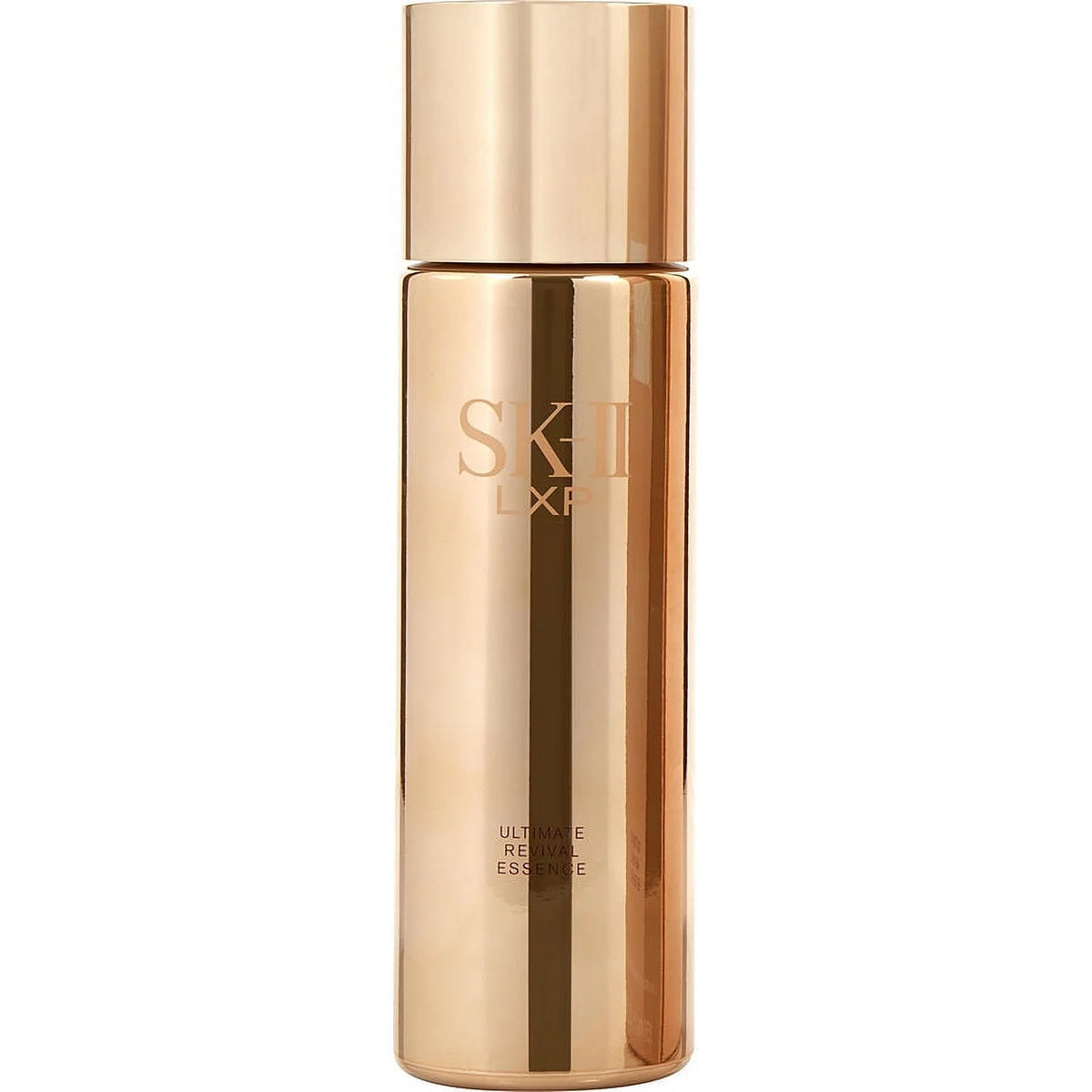 Essence Z654213