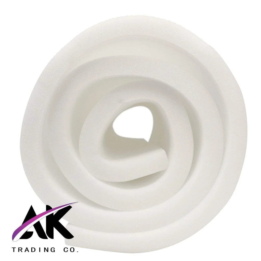 Upholstery Foam Cushion G751