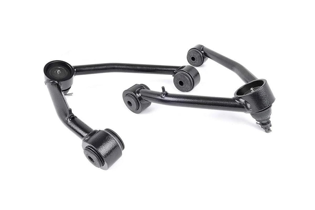 Upper Control Arms U3311