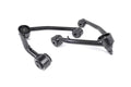 Upper Control Arms U3311