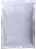 Zinc Complex with L-lysine Food Grade 1000 Grams W6767