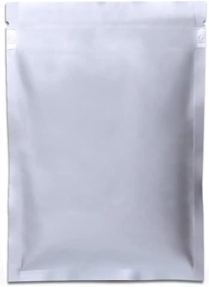 Zinc Complex with L-lysine Food Grade 1000 Grams W6767