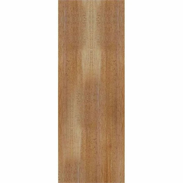 8x22W x 22x22D x 22x22H Western Red Cedar Traditional Outlooker C363