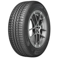 All Season 235/45R19 95H Passenger Tire O935036