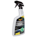 Waterless Wash & Wax 26 Oz P66834