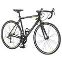 700C Men's Road Bike W297