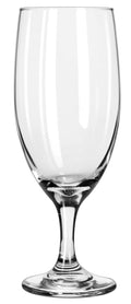 16 Ounce Tall Iced Tea Glass Y3820