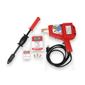 Studwelder Kit B443