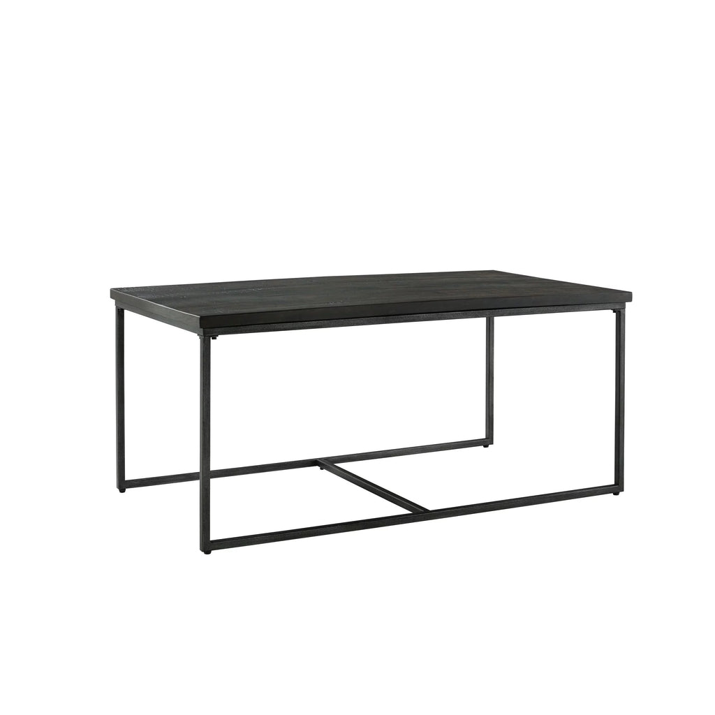 3 Piece Occasional Table Set W799592