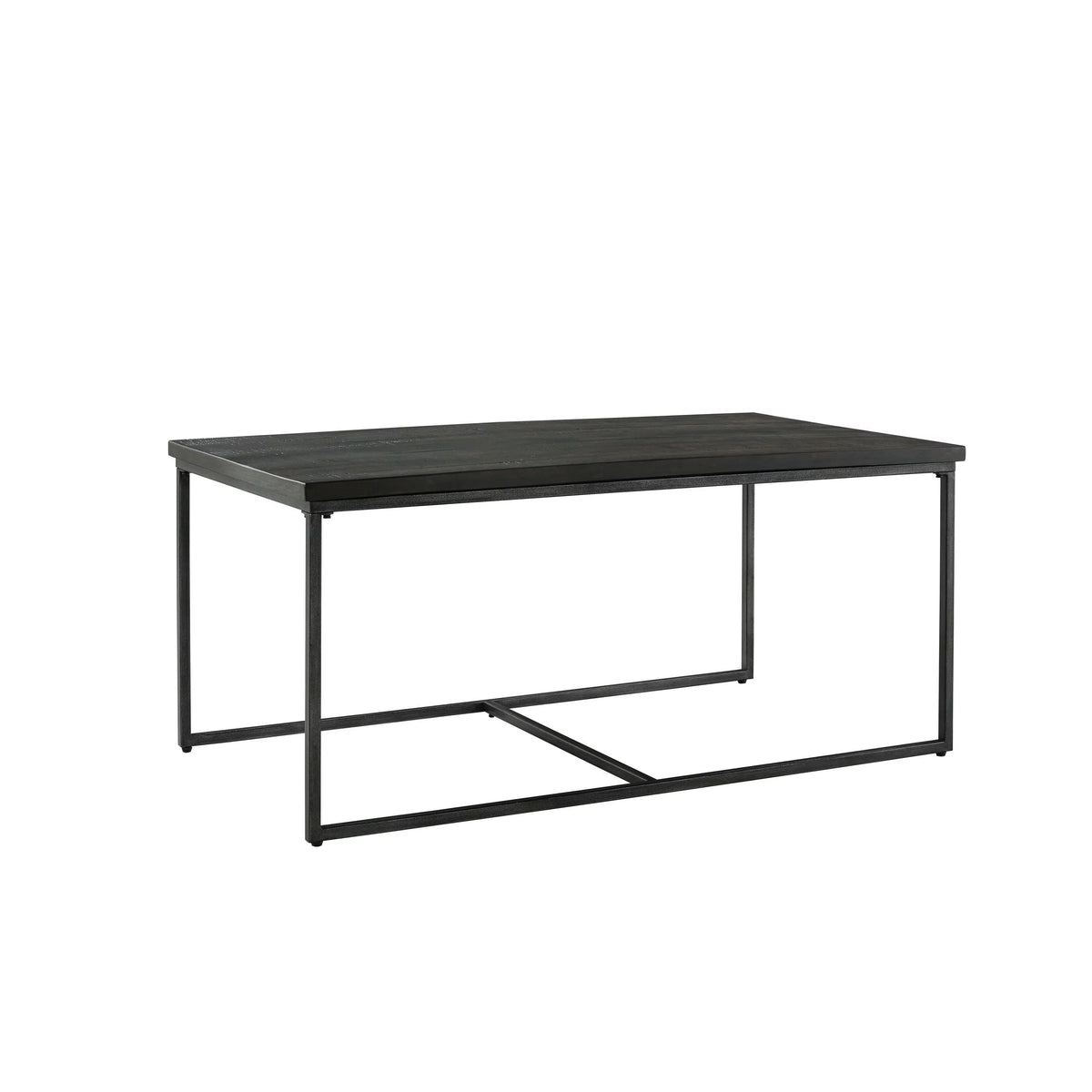 3 Piece Occasional Table Set W799592