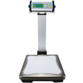 75-lb Capacity Scale T175