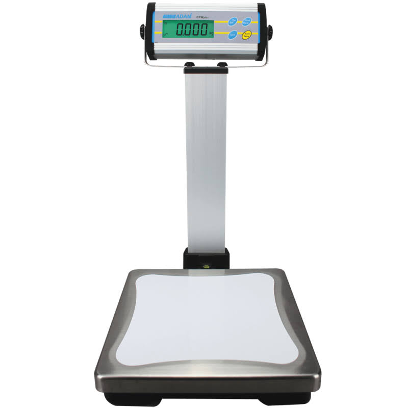 75-lb Capacity Scale T175