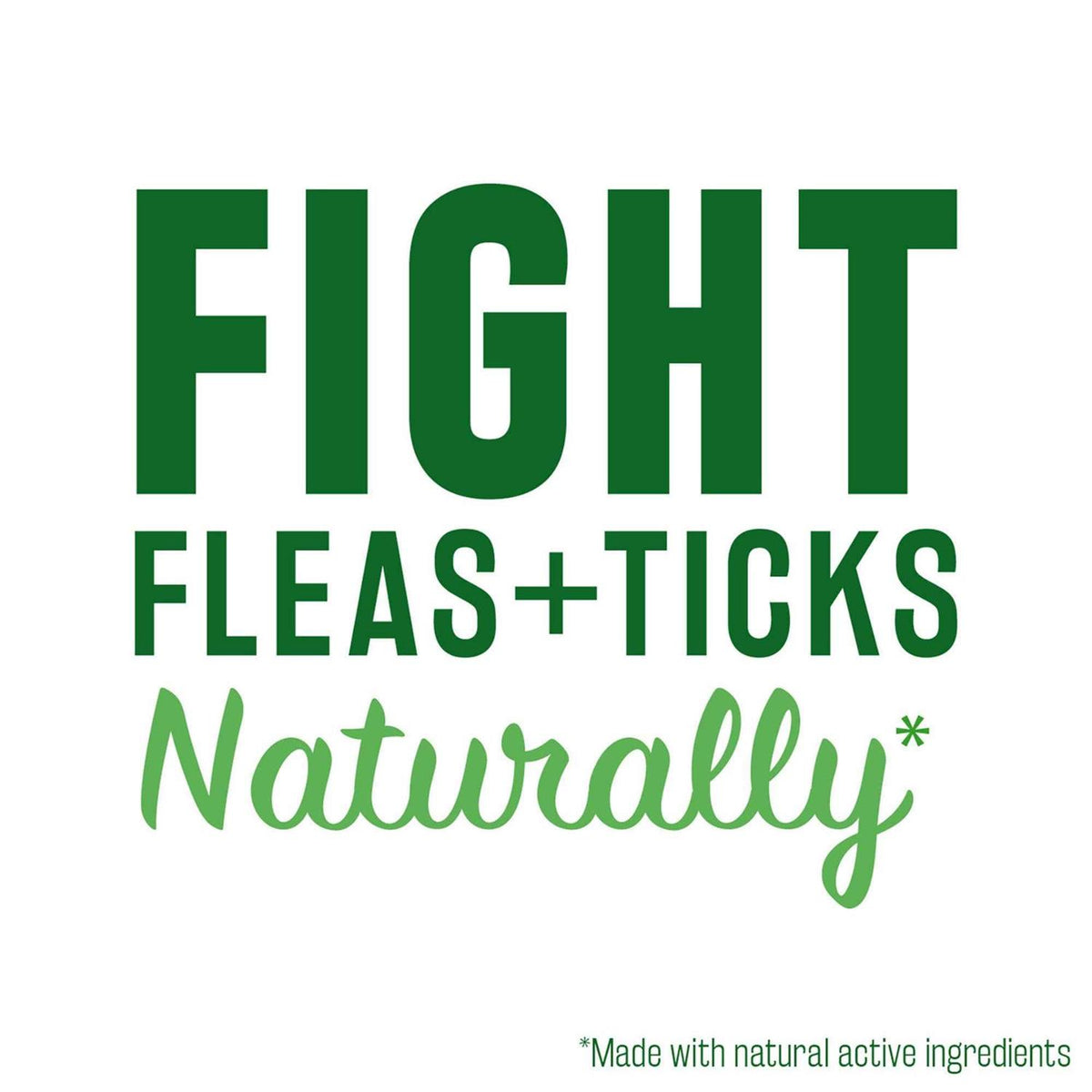 Flea & Tick Dog & Bedding Spray W80005